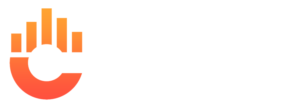 Jasa Website Ciamis